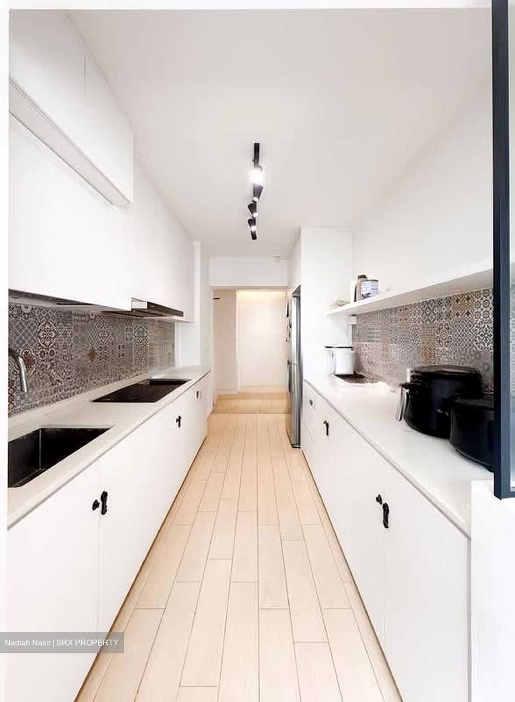 Blk 869B Tampines Greenwood (Tampines), HDB 4 Rooms #566517441
